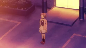 皇帝 サムネイル