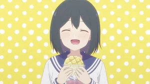傷ぐち サムネイル