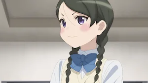 戦場への招待 サムネイル