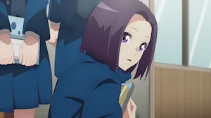 逆じゃボケ～ サムネイル