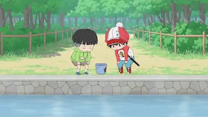 エピソード4 サムネイル