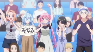 Surely サムネイル