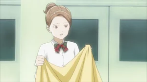 第七首 しるもしらぬも あふさかのせき サムネイル