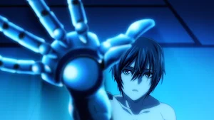 Episode 03 サムネイル