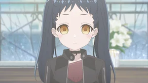 第7回 友人...? サムネイル