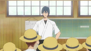 合わない筈 サムネイル