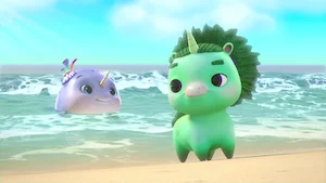 かわいい妹たち サムネイル