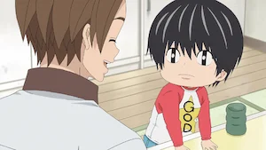 エピソード6 サムネイル