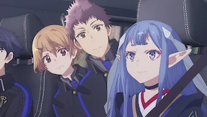 世界の中心 サムネイル