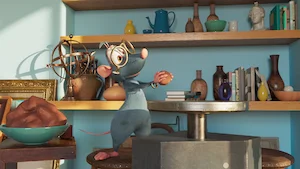 Clay crafts サムネイル