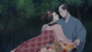 Episode 1 サムネイル
