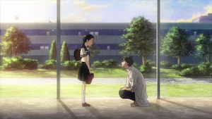 突破 サムネイル