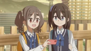 メイキング・オブ・空撮!! / クラスメイト訪ねて三千里~モトブログパート12~ サムネイル
