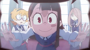 Don\'t stop me now サムネイル
