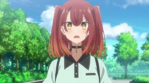 祈りを込めて サムネイル