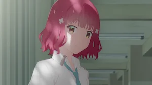 傾向 と 対策 サムネイル