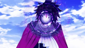 この映像をお前が見ているということは サムネイル