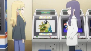 ROUND 20 サムネイル