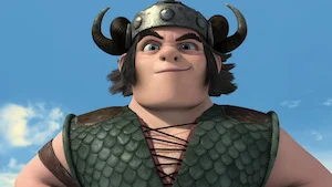 命がけのテスト サムネイル