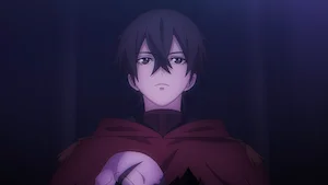 野望 サムネイル