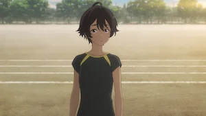 約束された敗北を君に サムネイル