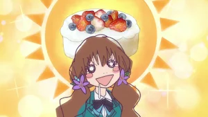 兄弟と姉妹と サムネイル