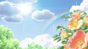 もうすぐ夏至 / 歯磨き / 梅雨のメロディ / 夏の匂い / こっそりお歌の練習 サムネイル