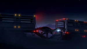 先回り サムネイル