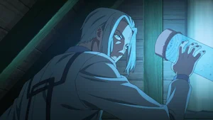 第17話 サムネイル