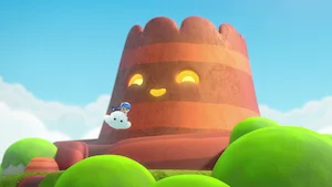 おんせんへ行こう サムネイル