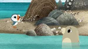 すごいところを見つけよう 他 サムネイル