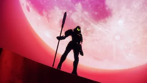Episode 04 サムネイル