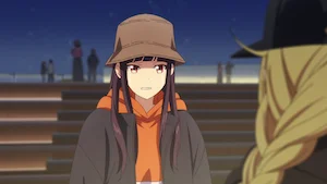 たみくさのために サムネイル