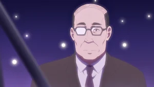おじさん、メイドになる サムネイル