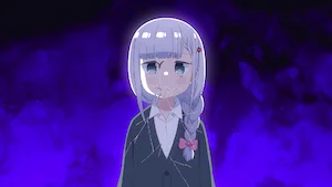 席替えじゃね? サムネイル