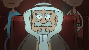 健全なコンテンツ サムネイル