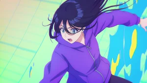 変化。 サムネイル