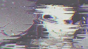 シルファの剣 サムネイル