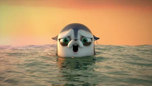 クララ サムネイル