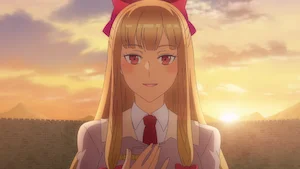 旅立ち サムネイル