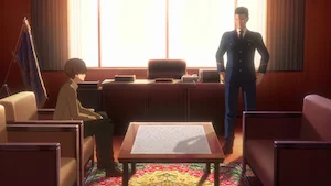 未来の姿 サムネイル