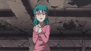 第80話 美女と寝太り! 連続妖怪事件 サムネイル