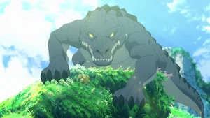 逃げまくれ サムネイル