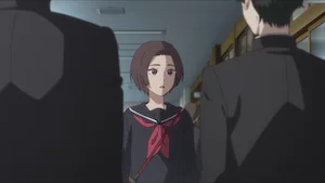とまどう春 サムネイル