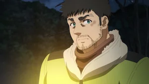 ギア沼にご用心 サムネイル