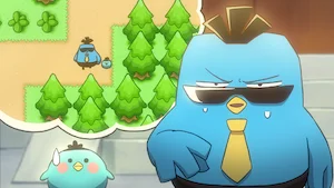 七を救え サムネイル