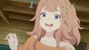ずっと忘れないと思う サムネイル