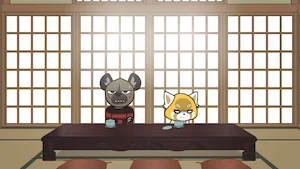 家族事変 サムネイル