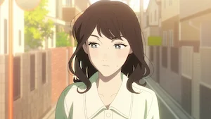 心臓が・・・ サムネイル