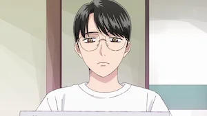 悪夢 サムネイル